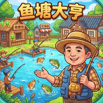 游戏名称